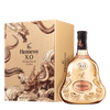 軒尼詩 XO 2024龍年春節限量版禮盒 || Hennessy XO 2024 Year of the Dragon CNY Limited Edition 白蘭地 Hennessy 軒尼詩