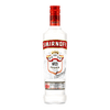 思美洛伏特加 || Smirnoff Vodka 調烈酒 Smirnoff 思美洛夫