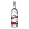 ZYTNIA 黑麥伏特加 || Extra Zytnia Vodka 調烈酒 Zytnia