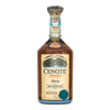 沙諾特 ANEJO龍舌蘭 || Cenote Anejo 調烈酒 Cenote 沙諾特