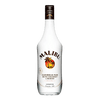 英國馬里布椰子蘭姆酒 || Malibu Caribbean White Rum With Coconut 調烈酒 Malibu 馬里布