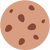 biscuit icon