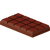 巧克力 chocolate icon