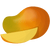 芒果 mango icon