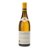 約瑟夫杜亨 普伊福瑟白酒 2018 || Joseph Drouhin Cote de Pouilly Fuissé 2018 葡萄酒 Joseph Drouhin 約瑟夫杜亨酒莊