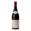 約瑟夫杜亨 夜丘村紅酒 2016 || Joseph Drouhin Cote de Nuits Villages 2016 葡萄酒 Joseph Drouhin 約瑟夫杜亨酒莊