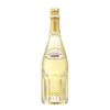 波茉莉 香檳酒廠 弗蘭肯鑽石 特級園香檳||Champagne Vranken Diamant Grand Cru 香檳氣泡酒 Champagne Pommery 波茉莉 香檳酒廠