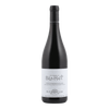 夏伯帝酒莊 畢拉奧紅酒 2021 || M. Chapoutier Côtes du Roussillon Bila Haut Rouge 2021 葡萄酒 M. Chapoutier 夏伯帝酒莊