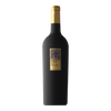 富帝酒莊 優質系列 尚品客旗艦紅酒 || Serpico Irpinia 葡萄酒 Feudi di San Gregorio 富帝酒莊