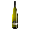 坎帕羅拉 書雅維白酒 || Soave Classico DOC 2017 葡萄酒 Campagnola 坎帕羅拉酒莊