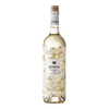 魯伯特酒莊 白海神花梢楠白酒 2020 || Protea Chenin Blanc 2020 葡萄酒 Protea 魯伯特酒莊