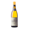 阿爾海特酒莊 海圖學白酒 2019 || Alheit Vineyards Cartology 2019 葡萄酒 Alheit Vineyards 阿爾海特酒莊