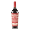 大薩索 聖血限定款 || Farnese Gran Sasso Sangiovese IGT Limited Edition 葡萄酒 Farnese Vini 法爾內賽酒莊