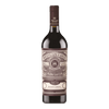 大薩索 蒙答普西安諾限定版 || Farnese Gran Sasso Montepulciano DOC Limited Edition 葡萄酒 Farnese Vini 法爾內賽酒莊