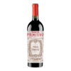 大娛樂家 皮米迪沃紅酒 || VANITÀ PRIMITIVO IGT 2017 葡萄酒 Farnese Vini 法爾內賽酒莊