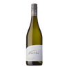 鸚鵡螺酒莊 白蘇維濃白酒 2019 || Nautilus Sauvignon Blanc 2019 葡萄酒 Nautilus 鸚鵡螺酒莊