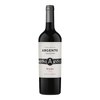 銀影酒莊 精選梅爾貝紅酒16/17 || ARGENTO Selección Malbec 葡萄酒 Argento 銀影酒莊