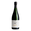奧塔亞雷拉酒莊 鵐鳥自然氣泡酒 2018 || Alta Alella Bruant Brut Nature Reserva Cava 2018 香檳氣泡酒 Alta Alella 奧塔亞雷拉酒莊