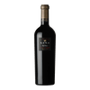 露卡酒莊 馬爾貝克紅酒17 || Luca Malbec 葡萄酒 Luca 露卡酒莊