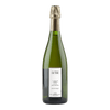 夏伯帝酒莊 克萊雷特微甜氣泡酒 2018 || Chapoutier Clairette de Die 2018 香檳氣泡酒 M. Chapoutier 夏伯帝酒莊