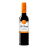 小麻繩酒莊 蔓莎尼雅雪莉酒 || La Guita Manzanilla 葡萄酒 La Guita 小麻繩酒莊