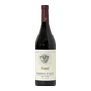 維耶蒂酒莊 特維涅 巴貝拉阿斯提紅酒 2015 || Vietti Barbera d'Asti Tre Vigne DOCG 2015 葡萄酒 Vietti 維耶蒂酒莊