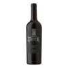 耶波席酒莊 限量黑釀紅酒 2018 || Apothic Dark 2018 葡萄酒 Apothic 耶波席酒莊