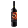 耶波席酒莊 烈焰紅酒 2018 || Apothic Inferno 2018 葡萄酒 Apothic 耶波席酒莊