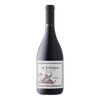 艾勒米格酒莊 伯納達 派拉索 單一園紅酒 2017 || El Enemigo S.V. Bonarda Los Paraisos 2017 葡萄酒 El Enemigo 艾勒米格酒莊
