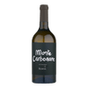 索維亞酒莊 黑火山 荖藤古典索亞維白酒 || Suavia Monte Carbonare Soave Classico DOC 葡萄酒 Suavia 索維亞酒莊