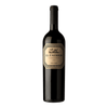 艾勒米格酒莊 卡本內弗朗紅酒 2017 || El Enemigo Cabernet Franc 2017 葡萄酒 El Enemigo 艾勒米格酒莊