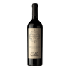 艾勒米格酒莊 頂級精選紅酒 2016 || El Enemigo Gran Enemigo Red Blend 2016 葡萄酒 El Enemigo 艾勒米格酒莊