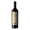 艾勒米格酒莊 安哥拉 單一園紅酒 2016 || El Enemigo Gran Enemigo Single Vineyard Agrelo 2016 葡萄酒 El Enemigo 艾勒米格酒莊