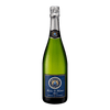 西蒙法勃酒莊 經典白中白氣泡酒 || Simonnet Febvre Blanc De Blancs Chardonnay Vins Mousseux Methode Traditionnelle NV 葡萄酒 Simonnet Febvre 西蒙法勃酒莊