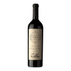 艾勒米格酒莊 歌塔利 單一園紅酒 2016 || El Enemigo Gran Enemigo Single Vineyard Gualtallary 2016 葡萄酒 El Enemigo 艾勒米格酒莊