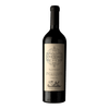艾勒米格酒莊 西碧落 單一園紅酒 2016 || El Enemigo Gran Enemigo Single Vineyard El Cepillo 2016 葡萄酒 El Enemigo 艾勒米格酒莊