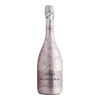 森喜酒莊 18K黑皮諾玫瑰粉紅氣泡酒 || Sensi Vini Pinot Noir Rosé Brut IGT 葡萄酒 Sensi Vini 森喜酒莊