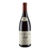 培瑞酒莊 老葡萄園系列 老葡萄園紅酒 2019 || La Vieille Ferme Ventoux Rouge 2019 葡萄酒 Perrin & fils 培瑞酒莊