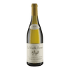 培瑞酒莊 老葡萄園系列 老葡萄園白酒 2020 || La Vieille Ferme Luberon Blanc 2020 葡萄酒 Perrin & fils 培瑞酒莊