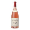 培瑞酒莊 老葡萄園系列 老葡萄園粉紅酒 2016 || La Vieille Ferme Ventoux Rosé 2016 葡萄酒 Perrin & fils 培瑞酒莊