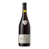 拉璞酒莊 布根地加美紅酒 2018 || Labruyère Bourgogne Gamay Vieilles Vignes 2018 葡萄酒 Domaine Labruyère 拉璞酒莊