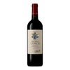 米林其 波爾多紅葡萄酒 2017 || Michel Lynch Bordeaux Red 2017 葡萄酒 Jean Michel Cazes Selection