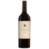 法國 波爾多 昆徙斯酒莊三軍紅酒 2018 || SAINT EMILION DE QUINTUS 2018 葡萄酒 QUINTUS 昆徙斯酒莊