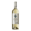 米林其 波爾多白葡萄酒 2018 || Michel Lynch Bordeaux White 2018 葡萄酒 Jean Michel Cazes Selection