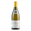 路易拉圖 特級園高登查理曼白酒 2018 || Louis Latour Corton-Charlemagne Grand Cru 2018 葡萄酒 Louis Latour 路易拉圖