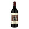 海氏酒廠 瑪莎葡萄園 卡本內蘇維濃紅酒 || Heitz Cellar Martha's Vineyard Cabernet Sauvignon 葡萄酒 Heitz Cellar 海氏酒廠