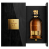 艾柏迪 45年 || Aberfeldy 45Y The Golden Dram Single Malt Scotch Whisky
