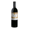 心傳葡萄紅酒 || Continuum 葡萄酒 Continuum Estate 心傳葡萄酒莊園