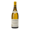 約瑟夫杜亨 布根地夏多內白酒 2017 || Joseph Drouhin Bourgogne Chardonnay 2017 葡萄酒 Joseph Drouhin 約瑟夫杜亨酒莊