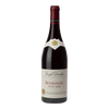 約瑟夫杜亨 布根地黑皮諾紅酒 2017 || Joseph Drouhin Bourgogne Pinot Noir 2017 葡萄酒 Joseph Drouhin 約瑟夫杜亨酒莊